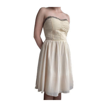 Little mistress dress