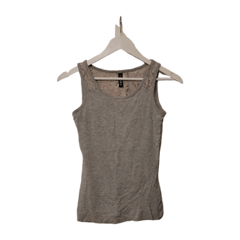 Link by seppälä top