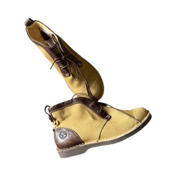 Timberland nilkkurit 37