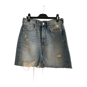 H&m skirt