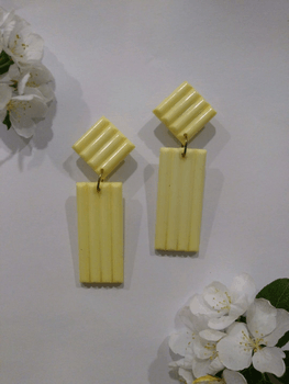Vintage jewelry