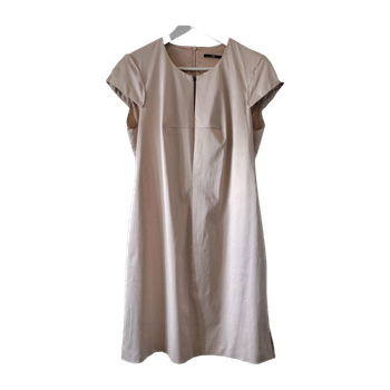 Hugo boss dress