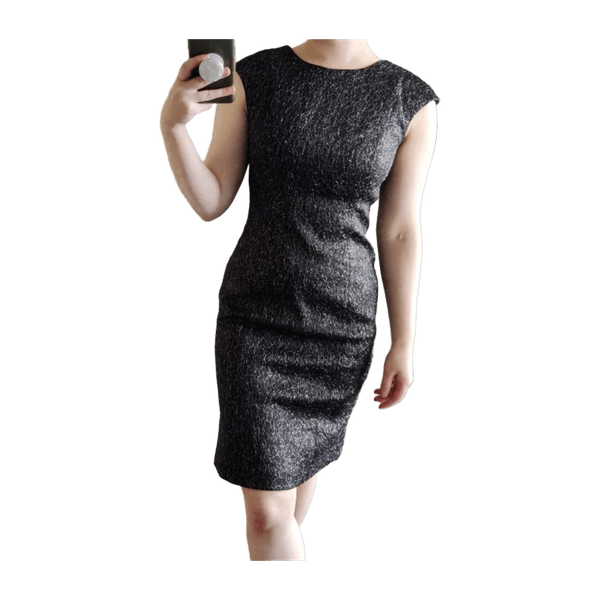 Tiger of sweden dress