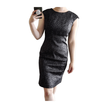 Tiger of sweden dress