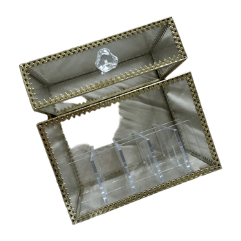 accessory