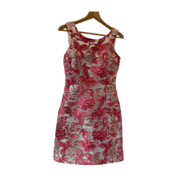 S.oliver dress