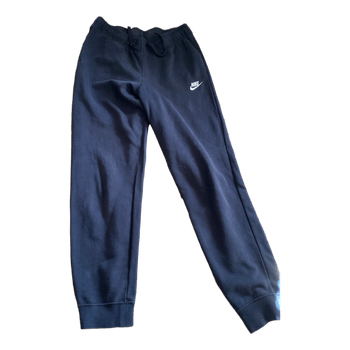 Nike sweatpants