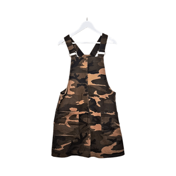Mekko
