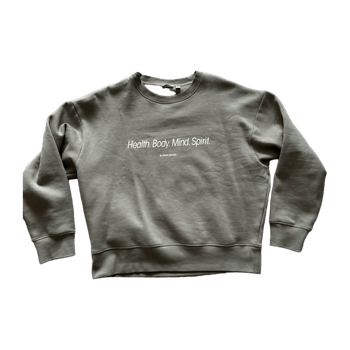Björn borg hoodie