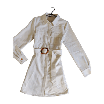 Na-kd dress