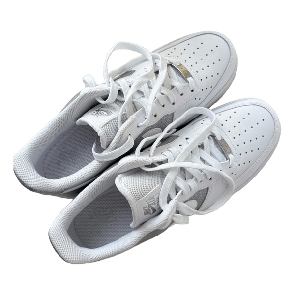 Nike Air Force sneakers