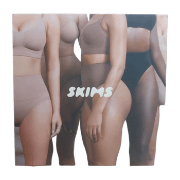 Skims clothing