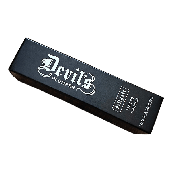Holika Holika lip primer