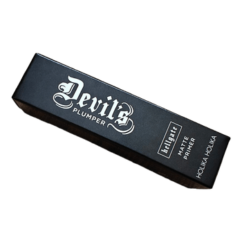 Holika Holika lip primer