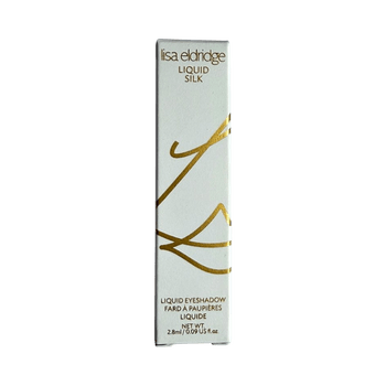 Lisa Eldridge