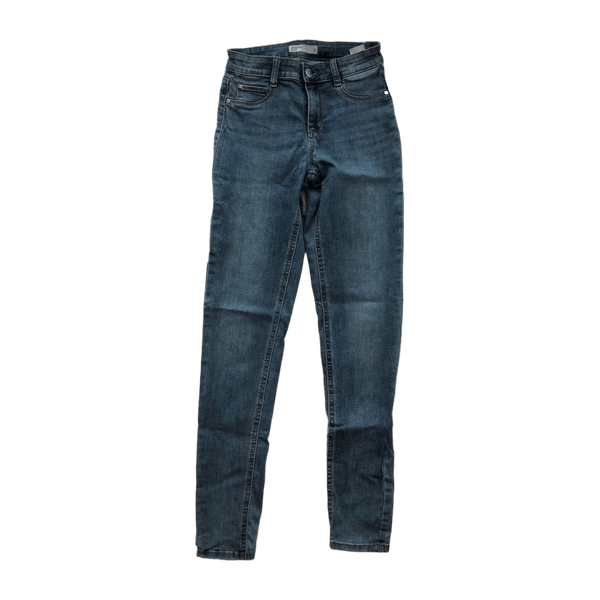 Cubus jeans