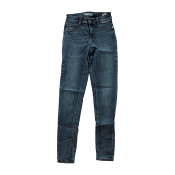 Cubus jeans
