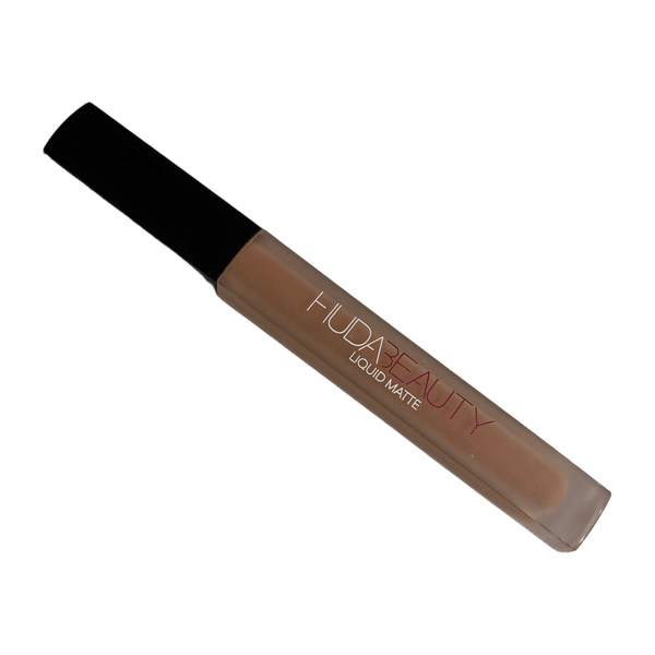 Huda beauty beauty product