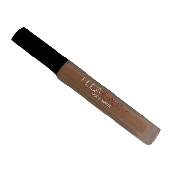 Huda beauty beauty product