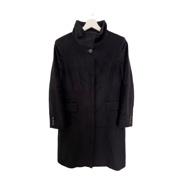 Max mara coat