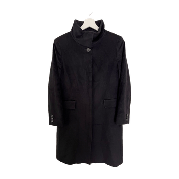 Max mara coat