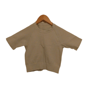 sportswear