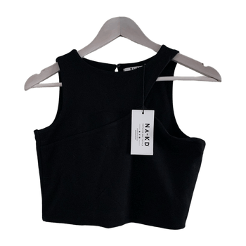 Na-kd top