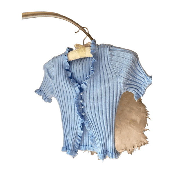 Shein top