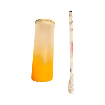 Käyttämätön pillimuki