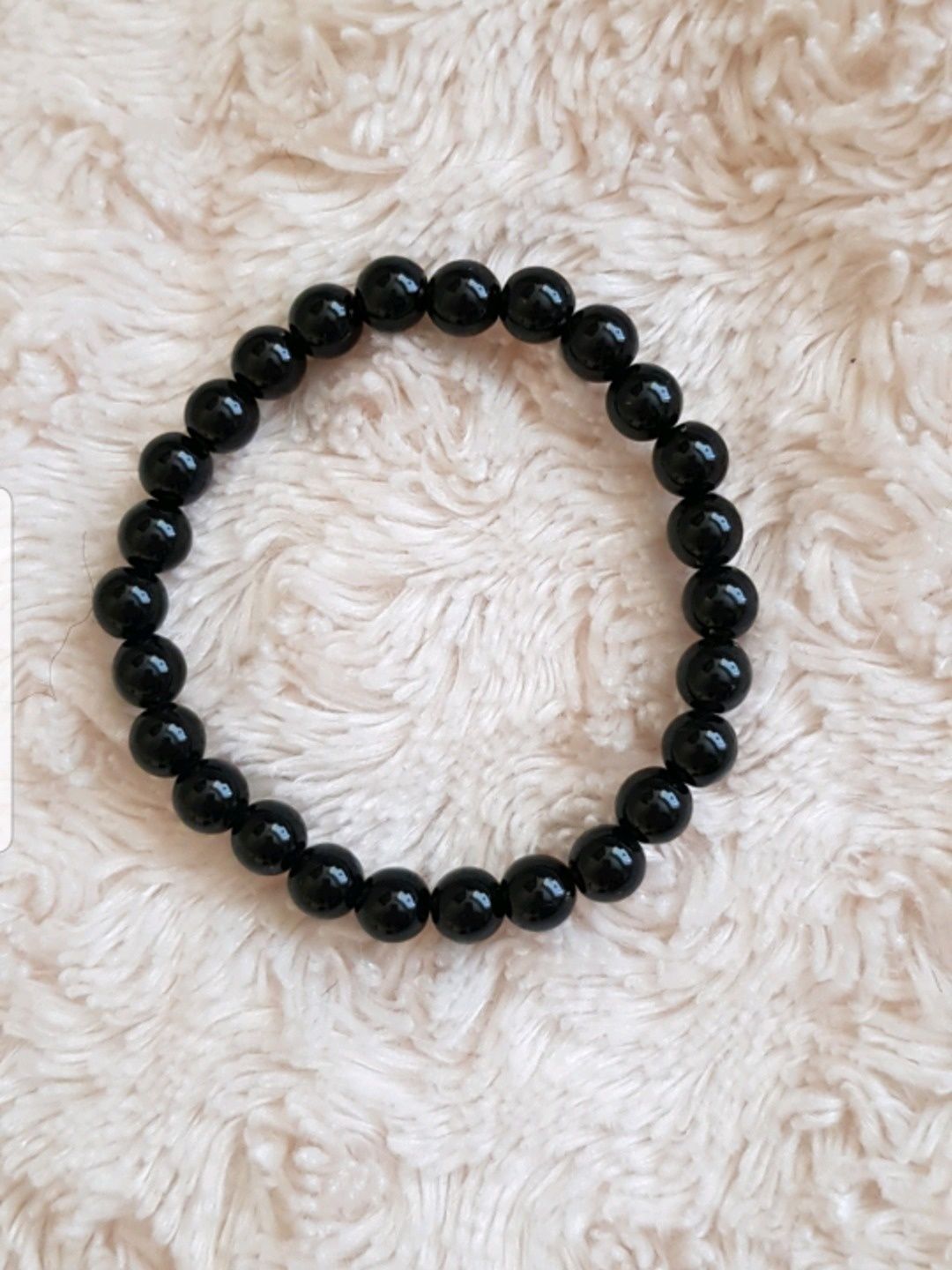 Vintage jewelry