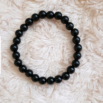 Vintage jewelry