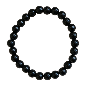 Vintage jewelry