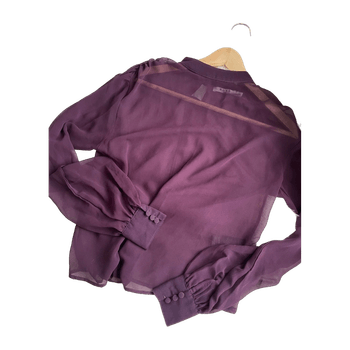 Na-kd blouse
