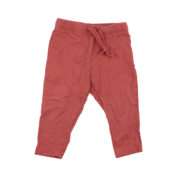 Lupilu Trouser 74 - 80 cm