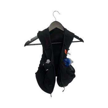 Salomon Adv Skin 5 juoksuliivi