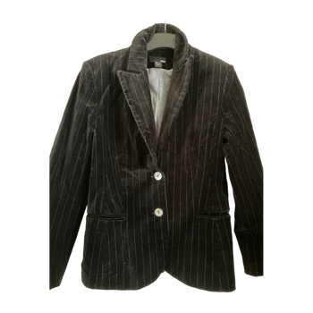 H&m coat