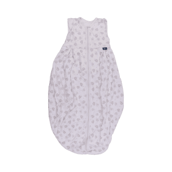 Alvi Sleeping Bag 100 cm