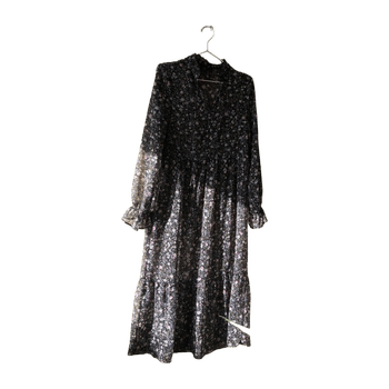 New look dress