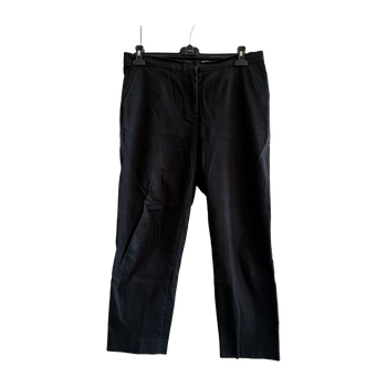 Marimekko pants