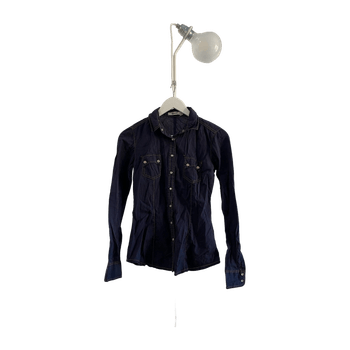 Stradivarius blouse