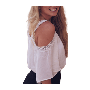 Springfield blouse