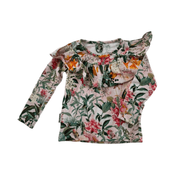 Metsola frillapaita 80