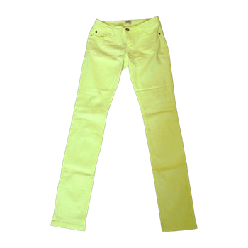 Only jeans