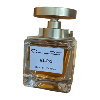 Oscar de la renta beauty product