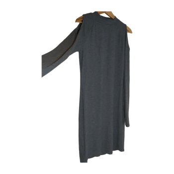 Gina tricot dress