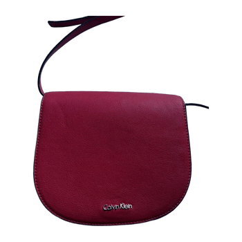 Calvin klein bag