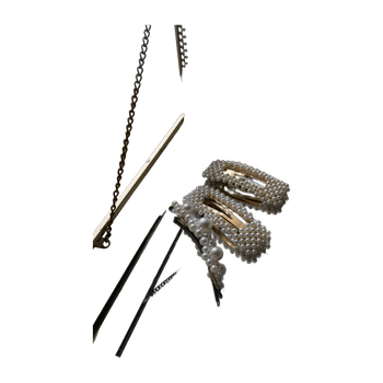 accessory