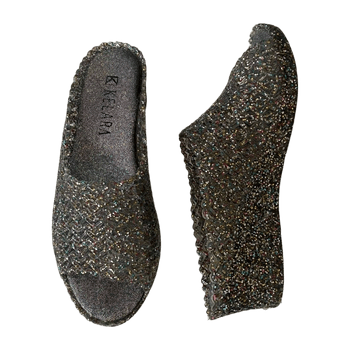 Kelara sandals
