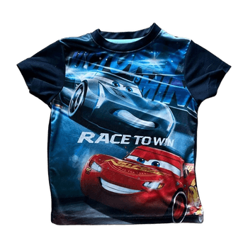 Disney kids' top