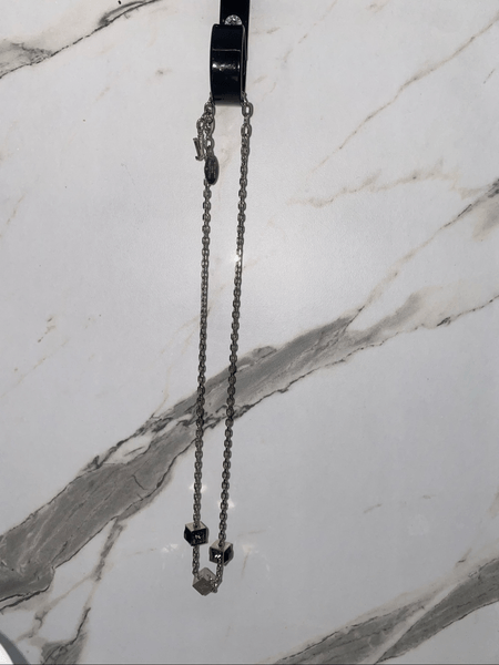 Louis vuitton jewelry